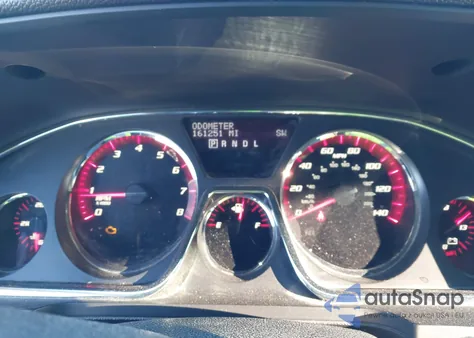 2017 GMC Acadia Limited из США, поврежденный, VIN 1GKKVSKD8HJ159445